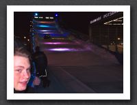 PB042012