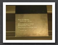 PB062134