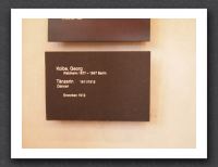 PB062140