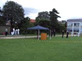 DSC01936